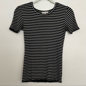 Zenana Outfitters Top